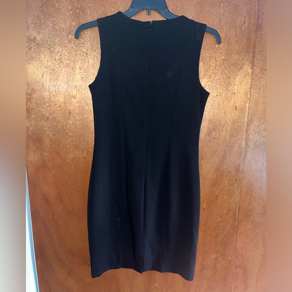 Women’s Teddy Rinascimento Dress size L - Picture 3 of 3